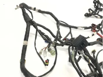 Faisceau electrique YAMAHA YPR 125 2010-2013 XMAX
