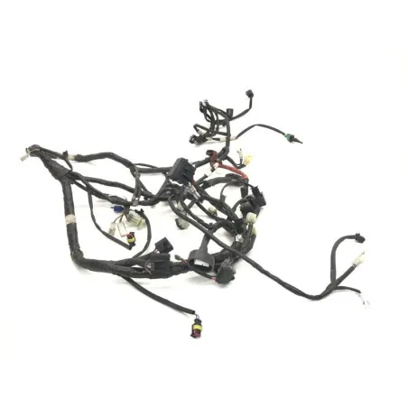 Faisceau electrique YAMAHA YPR 125 2010-2013 XMAX