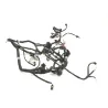 Faisceau electrique YAMAHA YPR 125 2010-2013 XMAX