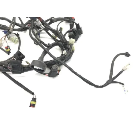 Faisceau electrique YAMAHA YPR 125 2010-2013 XMAX