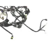 Faisceau electrique YAMAHA YPR 125 2010-2013 XMAX