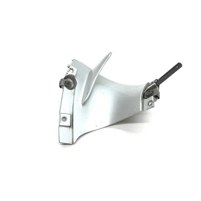 Cache interieur carenage gauche BMW R 1100 RT 1994-2001