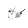 Cache interieur carenage gauche BMW R 1100 RT 1994-2001