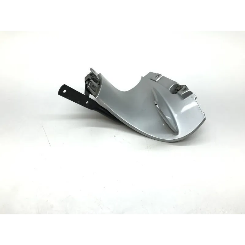 Cache interieur carenage gauche BMW R 1100 RT 1994-2001