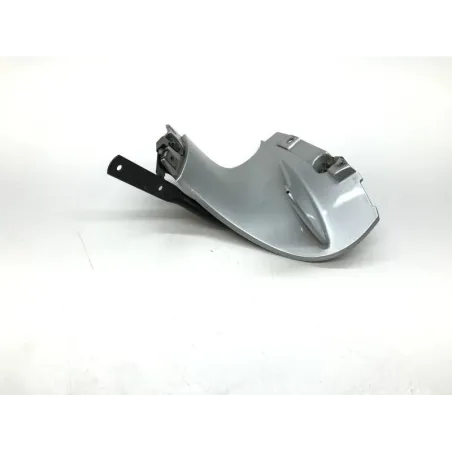 Cache interieur carenage gauche BMW R 1100 RT 1994-2001