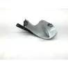 Cache interieur carenage gauche BMW R 1100 RT 1994-2001