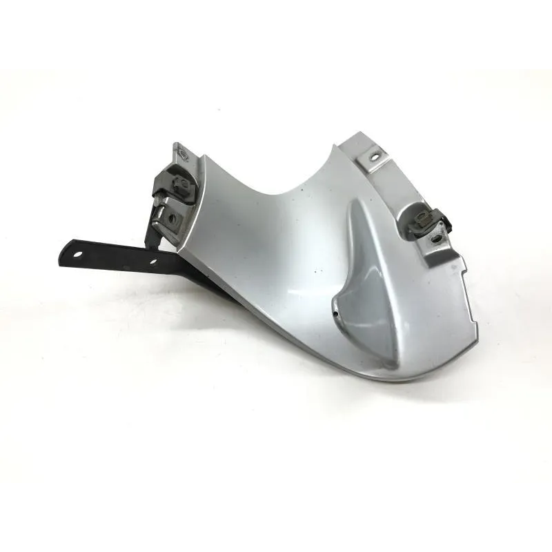 Cache interieur carenage gauche BMW R 1100 RT 1994-2001
