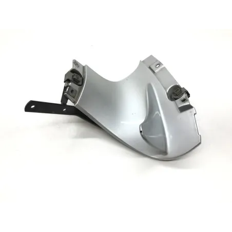 Cache interieur carenage gauche BMW R 1100 RT 1994-2001