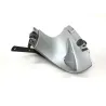 Cache interieur carenage gauche BMW R 1100 RT 1994-2001