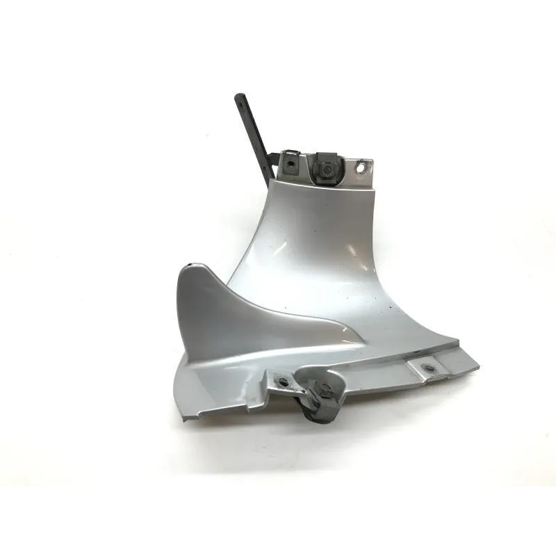 Cache interieur carenage gauche BMW R 1100 RT 1994-2001