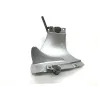 Cache interieur carenage gauche BMW R 1100 RT 1994-2001