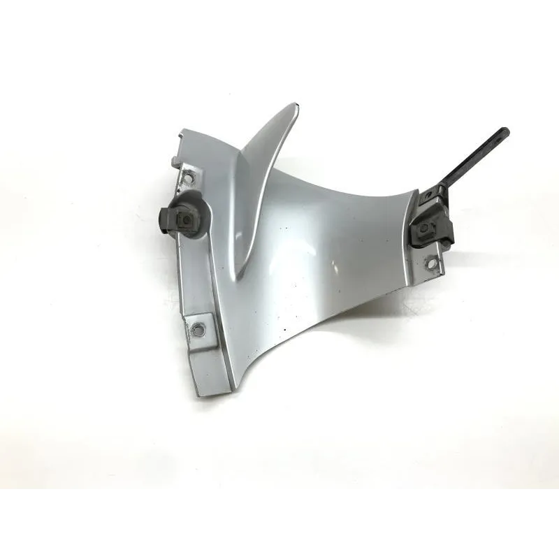 Cache interieur carenage gauche BMW R 1100 RT 1994-2001
