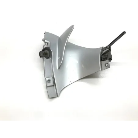 Cache interieur carenage gauche BMW R 1100 RT 1994-2001
