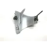 Cache interieur carenage gauche BMW R 1100 RT 1994-2001