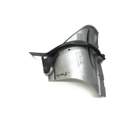 Cache interieur carenage gauche BMW R 1100 RT 1994-2001