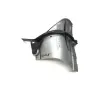 Cache interieur carenage gauche BMW R 1100 RT 1994-2001