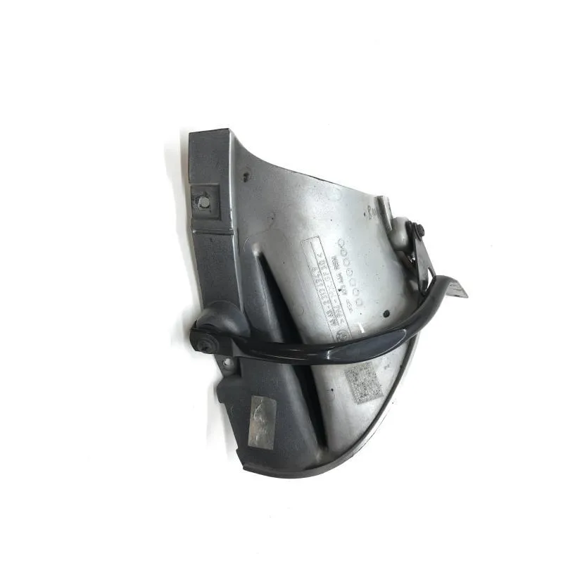 Cache interieur carenage gauche BMW R 1100 RT 1994-2001