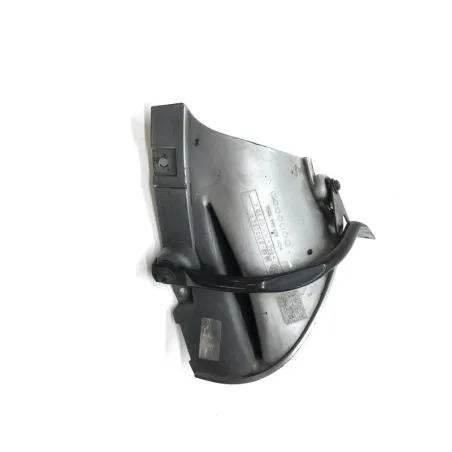 Cache interieur carenage gauche BMW R 1100 RT 1994-2001
