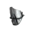 Cache interieur carenage gauche BMW R 1100 RT 1994-2001