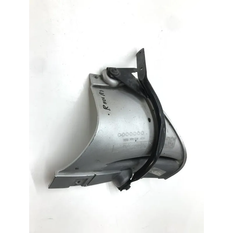Cache interieur carenage gauche BMW R 1100 RT 1994-2001
