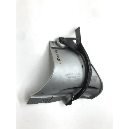 Cache interieur carenage gauche BMW R 1100 RT 1994-2001