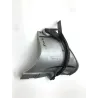 Cache interieur carenage gauche BMW R 1100 RT 1994-2001