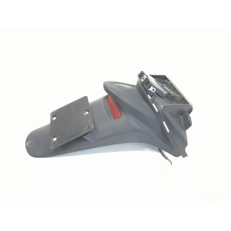 Bavette arriere PIAGGIO FLY 50 2013-2015 4T