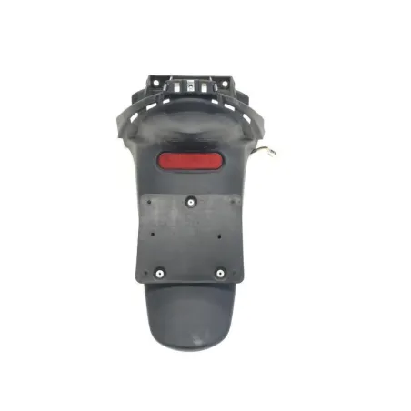 Bavette arriere PIAGGIO FLY 50 2013-2015 4T