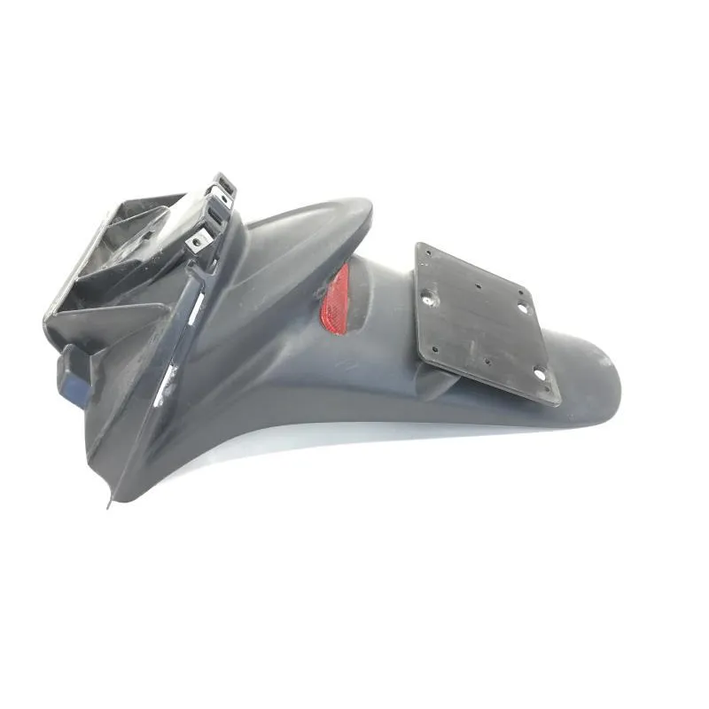 Bavette arriere PIAGGIO FLY 50 2013-2015 4T