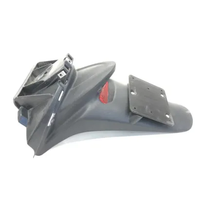 Bavette arriere PIAGGIO FLY 50 2013-2015 4T