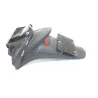 Bavette arriere PIAGGIO FLY 50 2013-2015 4T Bavette arriere PIAGGIO FLY 50 2013-2015 4T