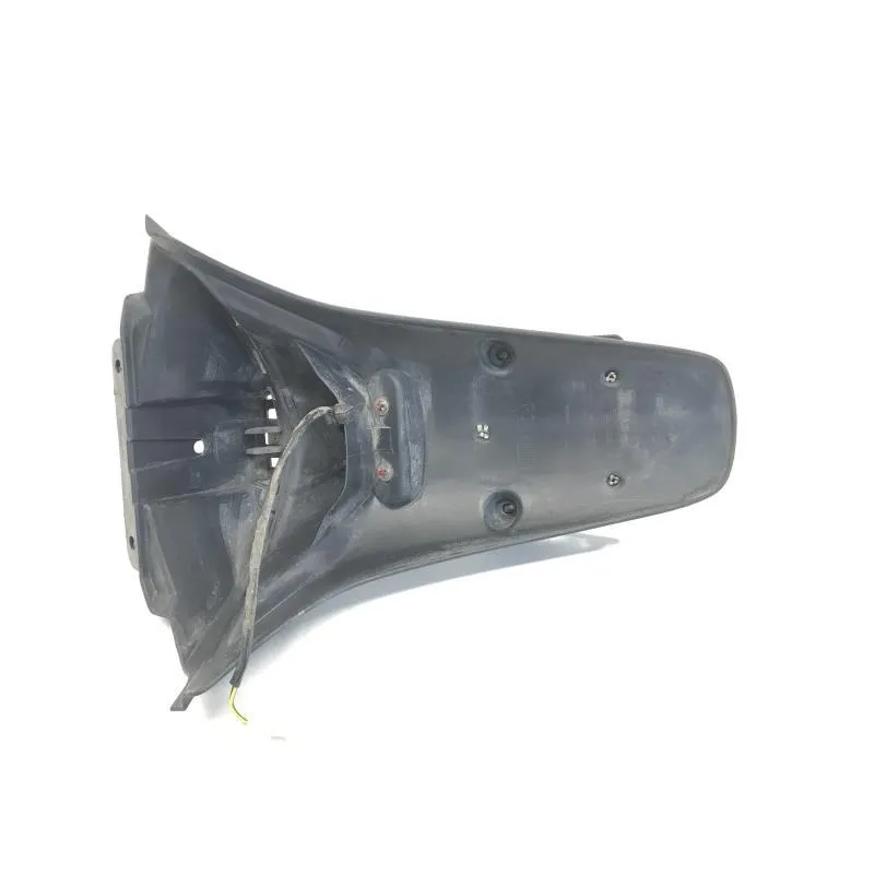 Bavette arriere PIAGGIO FLY 50 2013-2015 4T