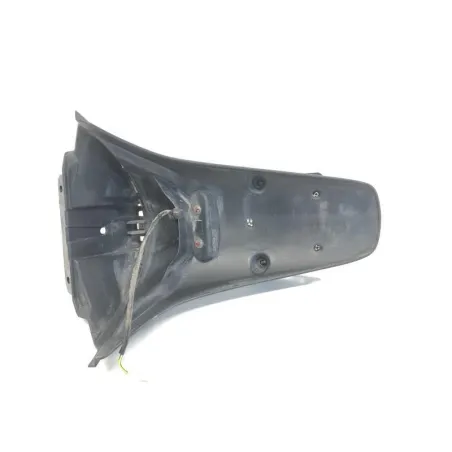 Bavette arriere PIAGGIO FLY 50 2013-2015 4T