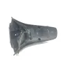Bavette arriere PIAGGIO FLY 50 2013-2015 4T Bavette arriere PIAGGIO FLY 50 2013-2015 4T