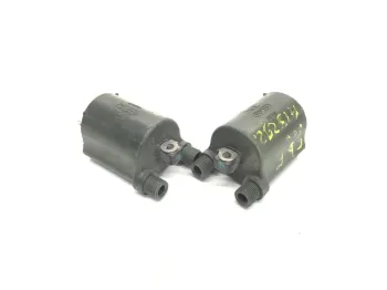 Bobine allumage HONDA VT 750 C Shadow (2004-2007)