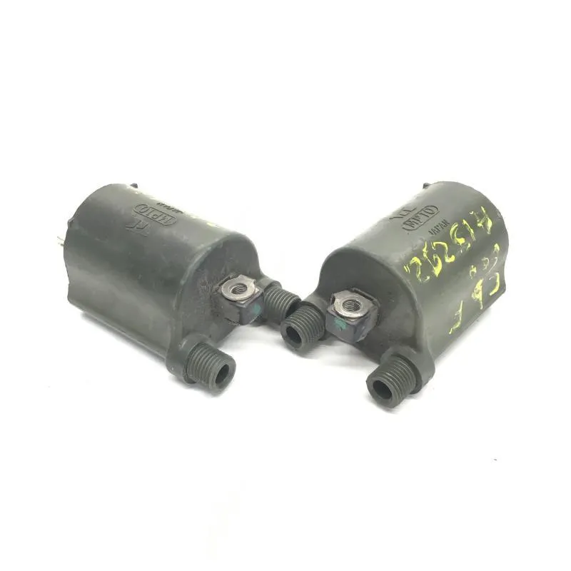 Bobine allumage HONDA VT 750 C Shadow (2004-2007)