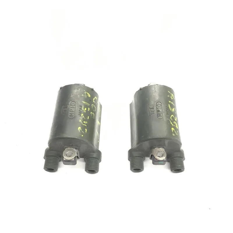 Bobine allumage HONDA VT 750 C Shadow (2004-2007)