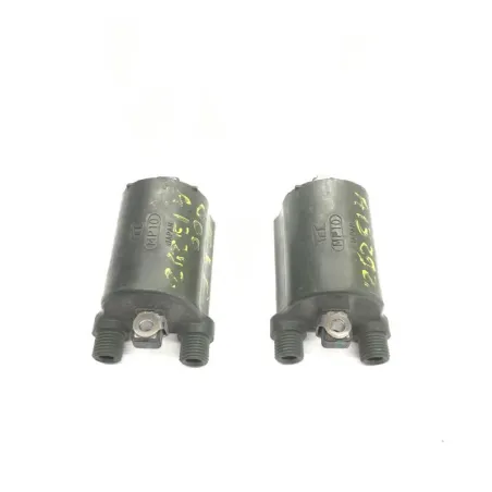 Bobine allumage HONDA VT 750 C Shadow (2004-2007)