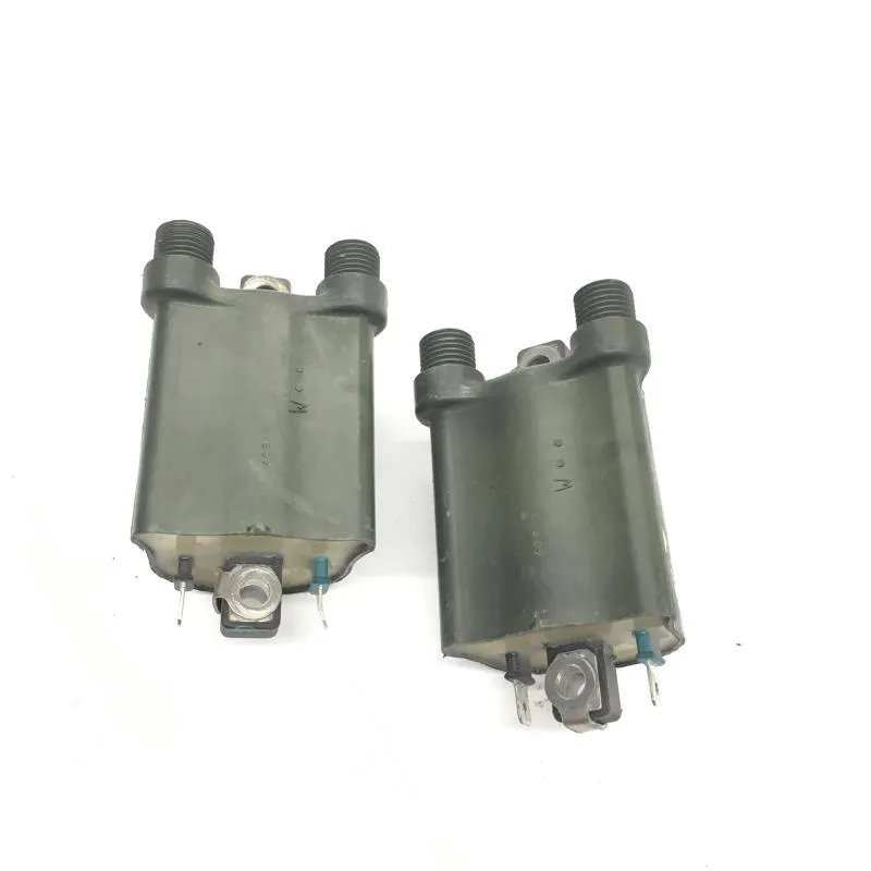 Bobine allumage HONDA VT 750 C Shadow (2004-2007)