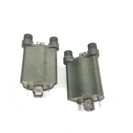 Bobine allumage HONDA VT 750 C Shadow (2004-2007)