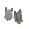 Bobine allumage HONDA VT 750 C Shadow (2004-2007) Bobine allumage HONDA VT 750 C Shadow (2004-2007)
