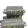 Bobine allumage HONDA VT 750 C Shadow (2004-2007) Bobine allumage HONDA VT 750 C Shadow (2004-2007)