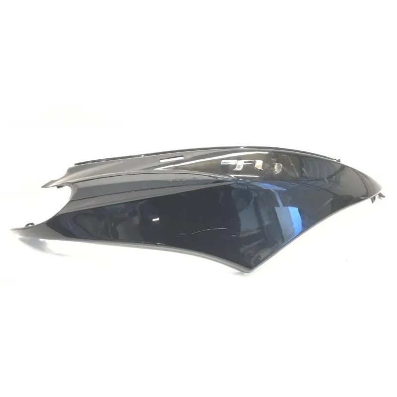 Cache carenage coque arriere droit PIAGGIO FLY 50 2013-2015 4T