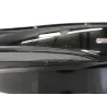 Cache carenage coque arriere droit PIAGGIO FLY 50 2013-2015 4T Cache carenage coque arriere droit PIAGGIO FLY 50 2013-2015 4T