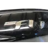Cache carenage coque arriere droit PIAGGIO FLY 50 2013-2015 4T Cache carenage coque arriere droit PIAGGIO FLY 50 2013-2015 4T