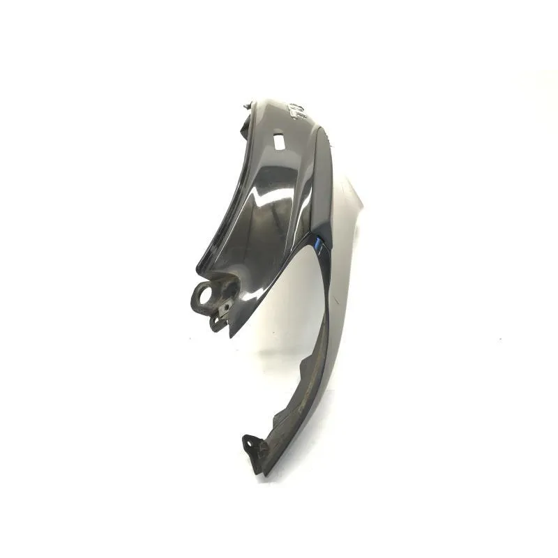 Cache carenage coque arriere droit PIAGGIO FLY 50 2013-2015 4T