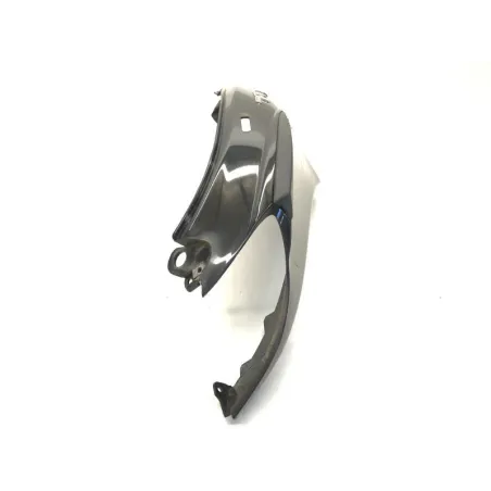 Cache carenage coque arriere droit PIAGGIO FLY 50 2013-2015 4T