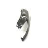 Cache carenage coque arriere droit PIAGGIO FLY 50 2013-2015 4T Cache carenage coque arriere droit PIAGGIO FLY 50 2013-2015 4T