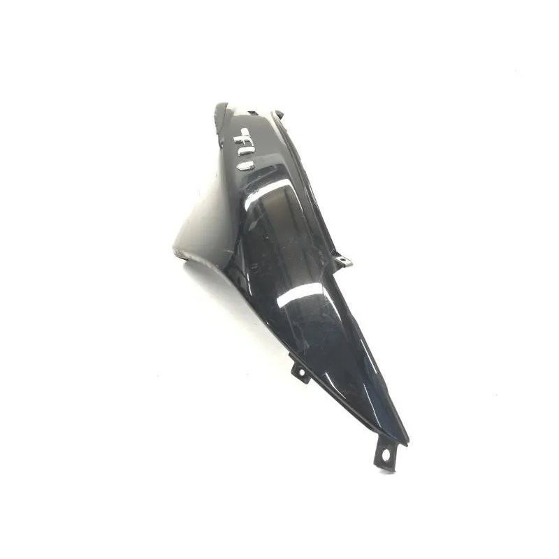 Cache carenage coque arriere droit PIAGGIO FLY 50 2013-2015 4T