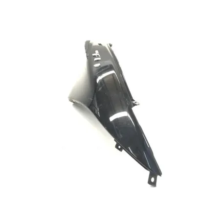Cache carenage coque arriere droit PIAGGIO FLY 50 2013-2015 4T